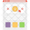 پیش‌نمایش فایل cost-per-impression-1451092 از پک رسانه و تبلیغات