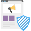 پیش‌نمایش فایل digital-ad-security-1451090 از پک رسانه و تبلیغات