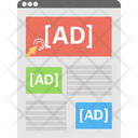 پیش‌نمایش فایل digital-advertising-1451098 از پک رسانه و تبلیغات