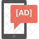 پیش‌نمایش فایل digital-advertising-1451104 از پک رسانه و تبلیغات