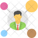 پیش‌نمایش فایل digital-marketing-1451115 از پک رسانه و تبلیغات