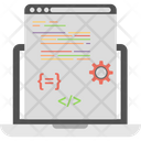 پیش‌نمایش فایل digital-marketing-1451126 از پک رسانه و تبلیغات