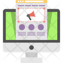 پیش‌نمایش فایل digital-marketing-1451128 از پک رسانه و تبلیغات