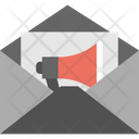 پیش‌نمایش فایل email-advertising-1451131 از پک رسانه و تبلیغات