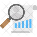 پیش‌نمایش فایل employee-presentation-1451116 از پک رسانه و تبلیغات
