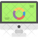 پیش‌نمایش فایل graph-settings-1451119 از پک رسانه و تبلیغات