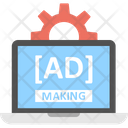 پیش‌نمایش فایل internet-advertising-management-1451091 از پک رسانه و تبلیغات