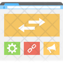 پیش‌نمایش فایل layout-1451113 از پک رسانه و تبلیغات