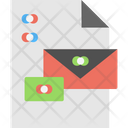 پیش‌نمایش فایل leaflet-marketing-1451105 از پک رسانه و تبلیغات