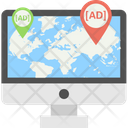 پیش‌نمایش فایل local-business-marketing-1451093 از پک رسانه و تبلیغات