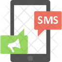پیش‌نمایش فایل mobile-marketing-1451109 از پک رسانه و تبلیغات