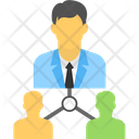 پیش‌نمایش فایل multi-level-marketing-1451102 از پک رسانه و تبلیغات