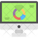 پیش‌نمایش فایل online-analytics-1451123 از پک رسانه و تبلیغات