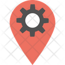 پیش‌نمایش فایل pin-settings-1451117 از پک رسانه و تبلیغات