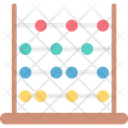 پیش‌نمایش فایل abacus-1452748 از پک آموزش و پرورش