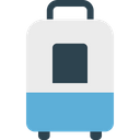 پیش‌نمایش فایل backpack-1452788 از پک آموزش و پرورش