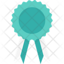 پیش‌نمایش فایل badge-1452767 از پک آموزش و پرورش