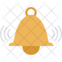 پیش‌نمایش فایل bell-1452770 از پک آموزش و پرورش
