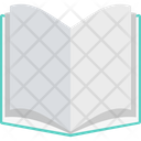 پیش‌نمایش فایل book-1452771 از پک آموزش و پرورش