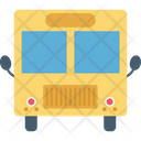پیش‌نمایش فایل bus-1452746 از پک آموزش و پرورش