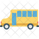پیش‌نمایش فایل bus-1452773 از پک آموزش و پرورش