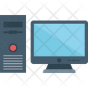 پیش‌نمایش فایل computer-1452783 از پک آموزش و پرورش