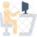 پیش‌نمایش فایل developer-1452740 از پک آموزش و پرورش