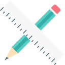 پیش‌نمایش فایل drafting-tools-1452759 از پک آموزش و پرورش