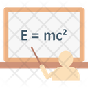 پیش‌نمایش فایل einstein-formula-1452772 از پک آموزش و پرورش