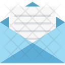 پیش‌نمایش فایل email-1452747 از پک آموزش و پرورش