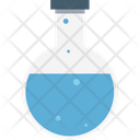 پیش‌نمایش فایل flask-1452764 از پک آموزش و پرورش