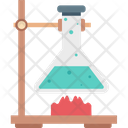 پیش‌نمایش فایل flask-1452782 از پک آموزش و پرورش