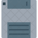پیش‌نمایش فایل floppy-1452745 از پک آموزش و پرورش