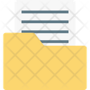 پیش‌نمایش فایل folder-1452766 از پک آموزش و پرورش