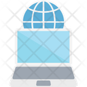 پیش‌نمایش فایل global-education-1452762 از پک آموزش و پرورش