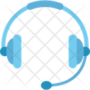 پیش‌نمایش فایل headphones-1452776 از پک آموزش و پرورش