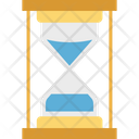 پیش‌نمایش فایل hourglass-1452785 از پک آموزش و پرورش