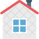 پیش‌نمایش فایل house-1452786 از پک آموزش و پرورش