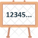 پیش‌نمایش فایل math-sum-1452743 از پک آموزش و پرورش