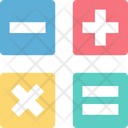 پیش‌نمایش فایل math-symbols-1452757 از پک آموزش و پرورش