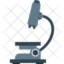 پیش‌نمایش فایل microscope-1452768 از پک آموزش و پرورش