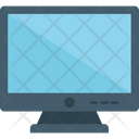 پیش‌نمایش فایل monitor-1452779 از پک آموزش و پرورش
