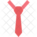 پیش‌نمایش فایل necktie-1452765 از پک آموزش و پرورش