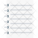 پیش‌نمایش فایل notebook-1452742 از پک آموزش و پرورش