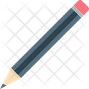 پیش‌نمایش فایل pencil-1452777 از پک آموزش و پرورش