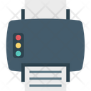 پیش‌نمایش فایل printer-1452784 از پک آموزش و پرورش