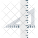 پیش‌نمایش فایل protector-1452751 از پک آموزش و پرورش