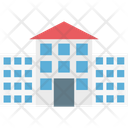پیش‌نمایش فایل school-1452763 از پک آموزش و پرورش
