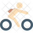 پیش‌نمایش فایل school-going-1452753 از پک آموزش و پرورش
