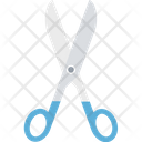 پیش‌نمایش فایل scissor-1452775 از پک آموزش و پرورش